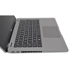 Dell Latitude 5430 i7-1255U 32GB 512SSD 14